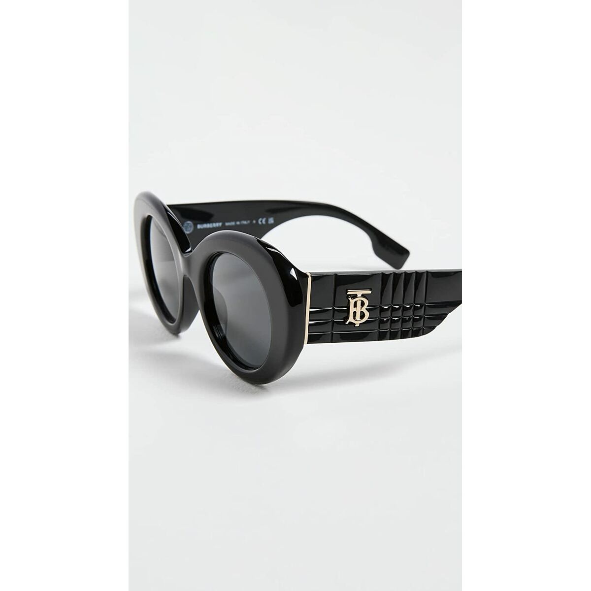Damsolglasögon Burberry MARGOT BE 4370U - 4