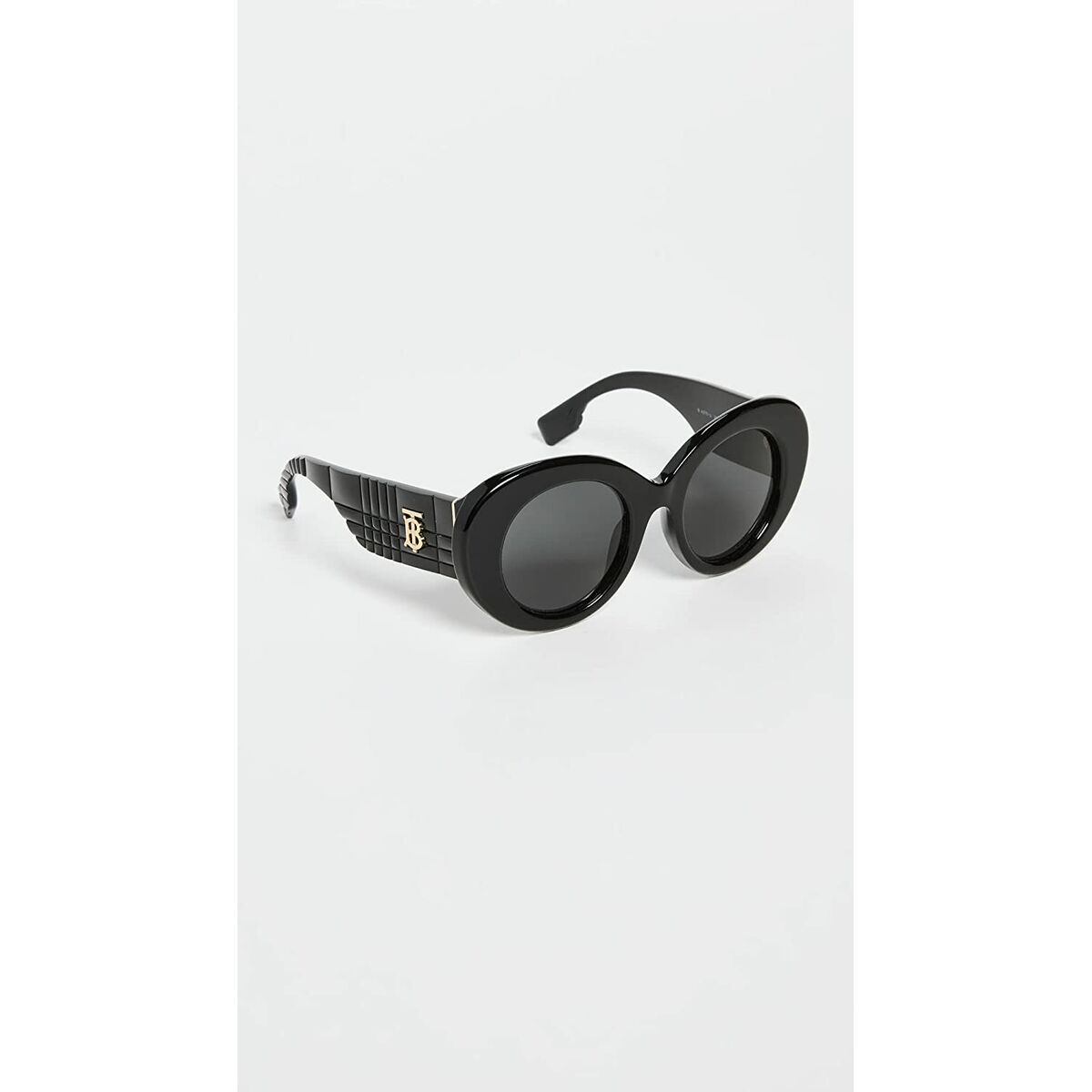Damsolglasögon Burberry MARGOT BE 4370U - 5