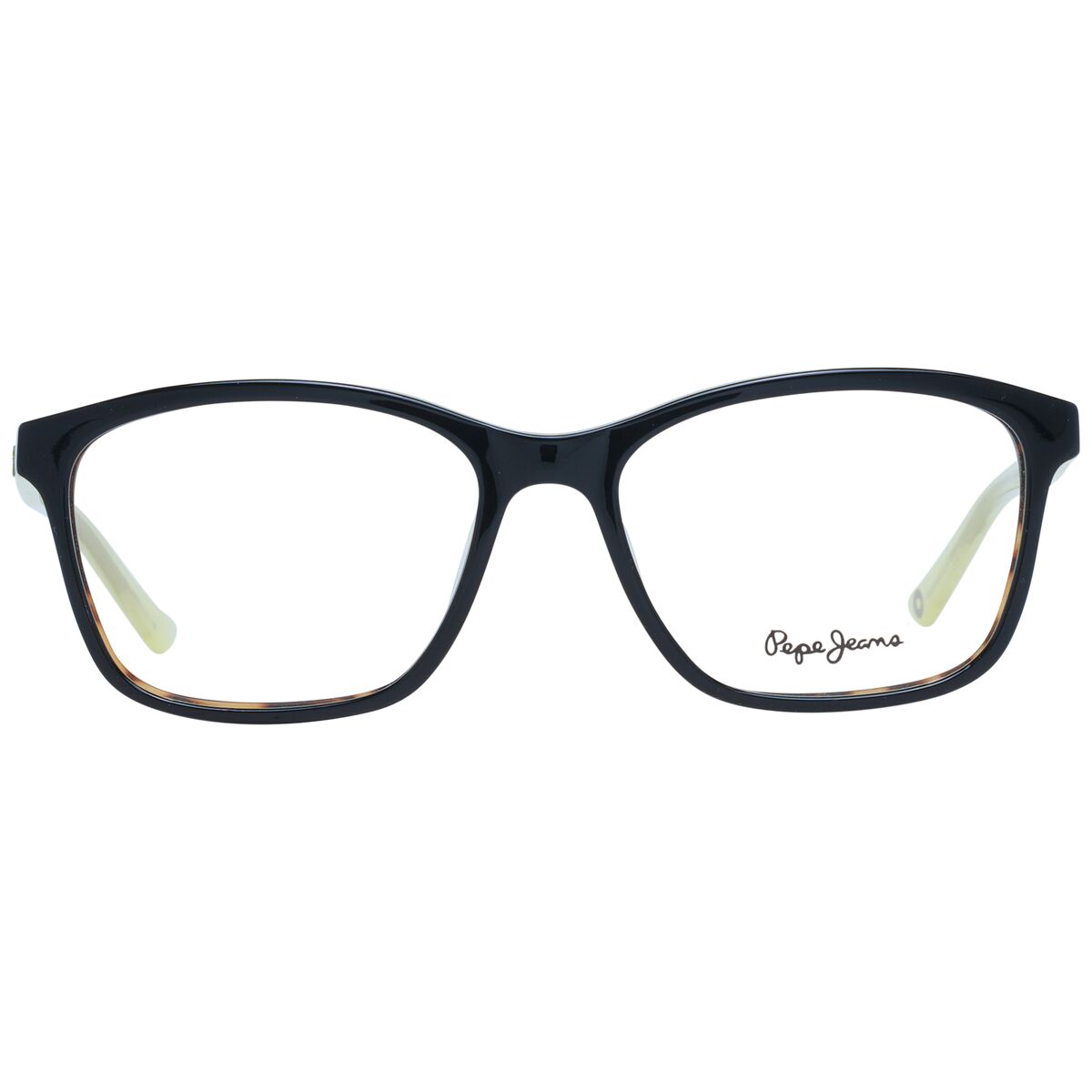 Glasögonbågar Pepe Jeans PJ3267 52C1 - 2