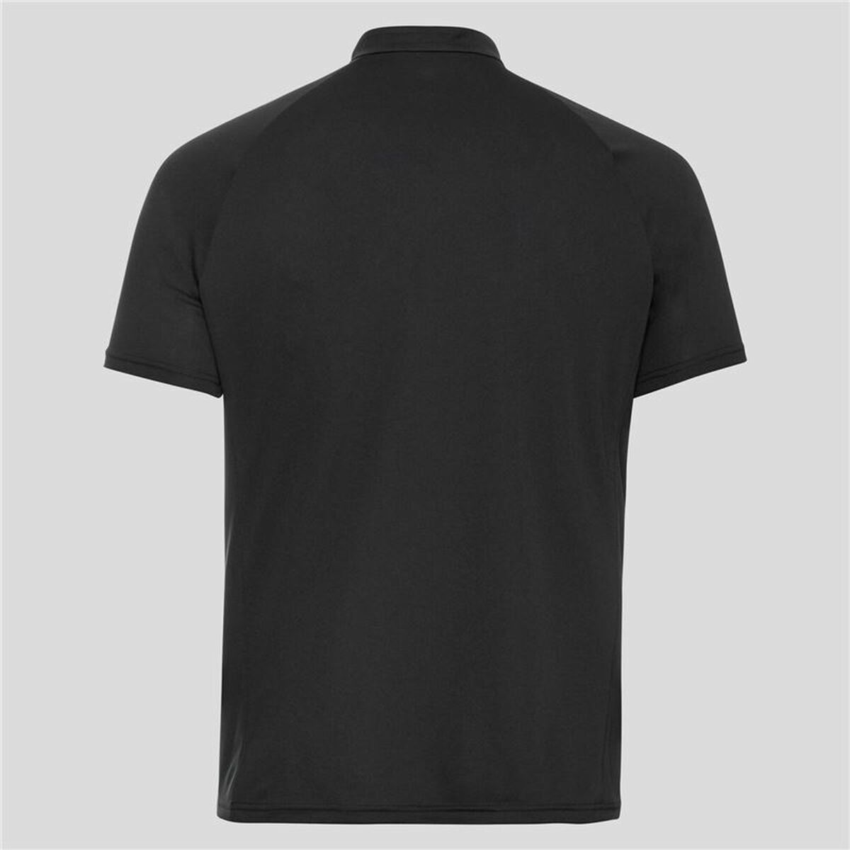 T-shirt med kortärm Herr Odlo Crew Neck S/S 1/2 - 2