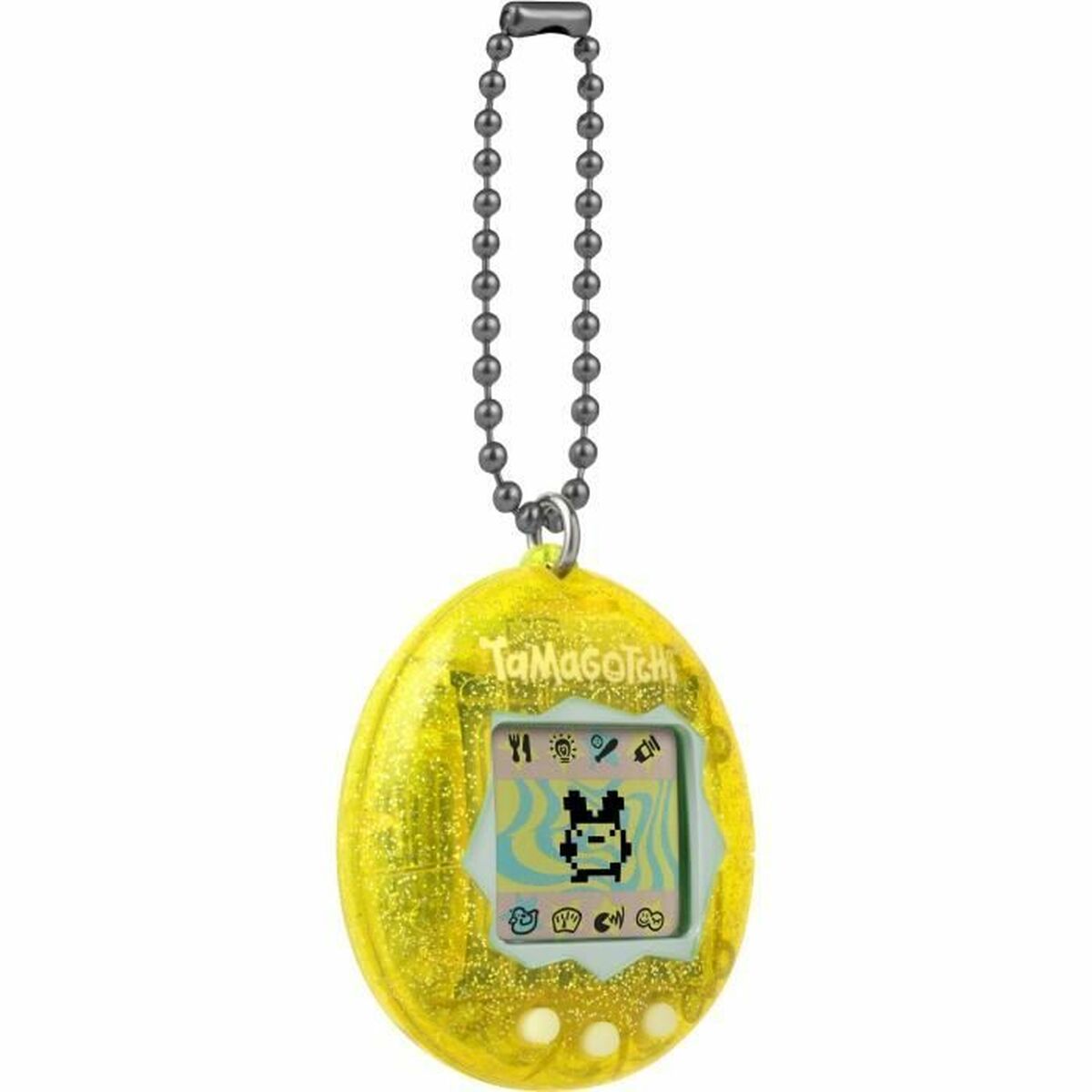 Interaktivt Husdjur Tamagotchi - 3