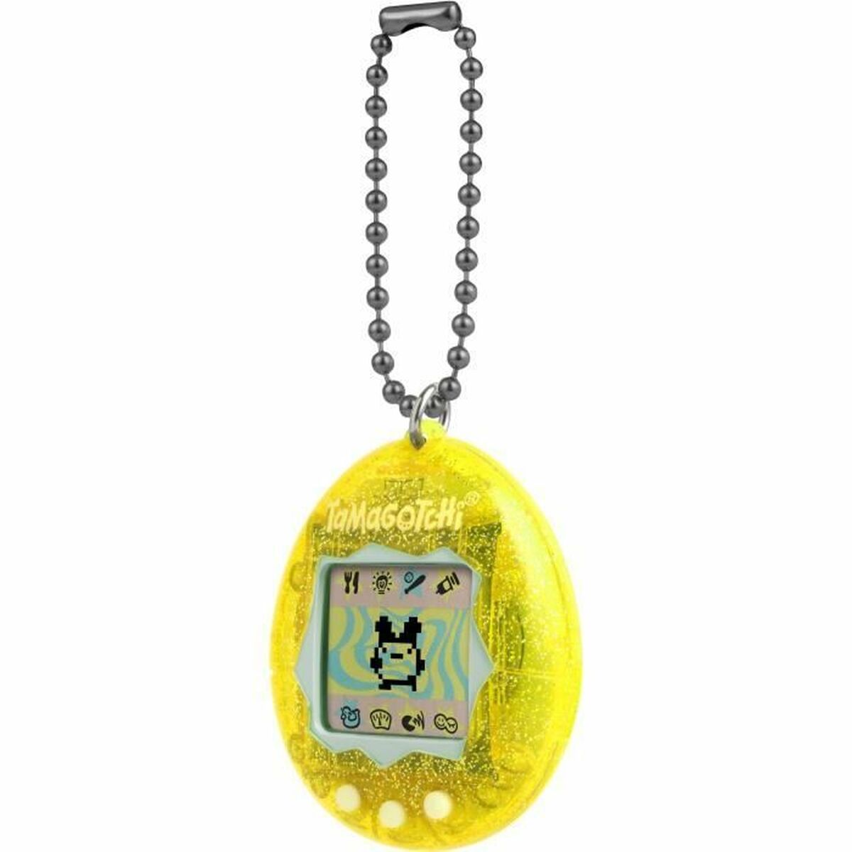 Interaktivt Husdjur Tamagotchi - 2