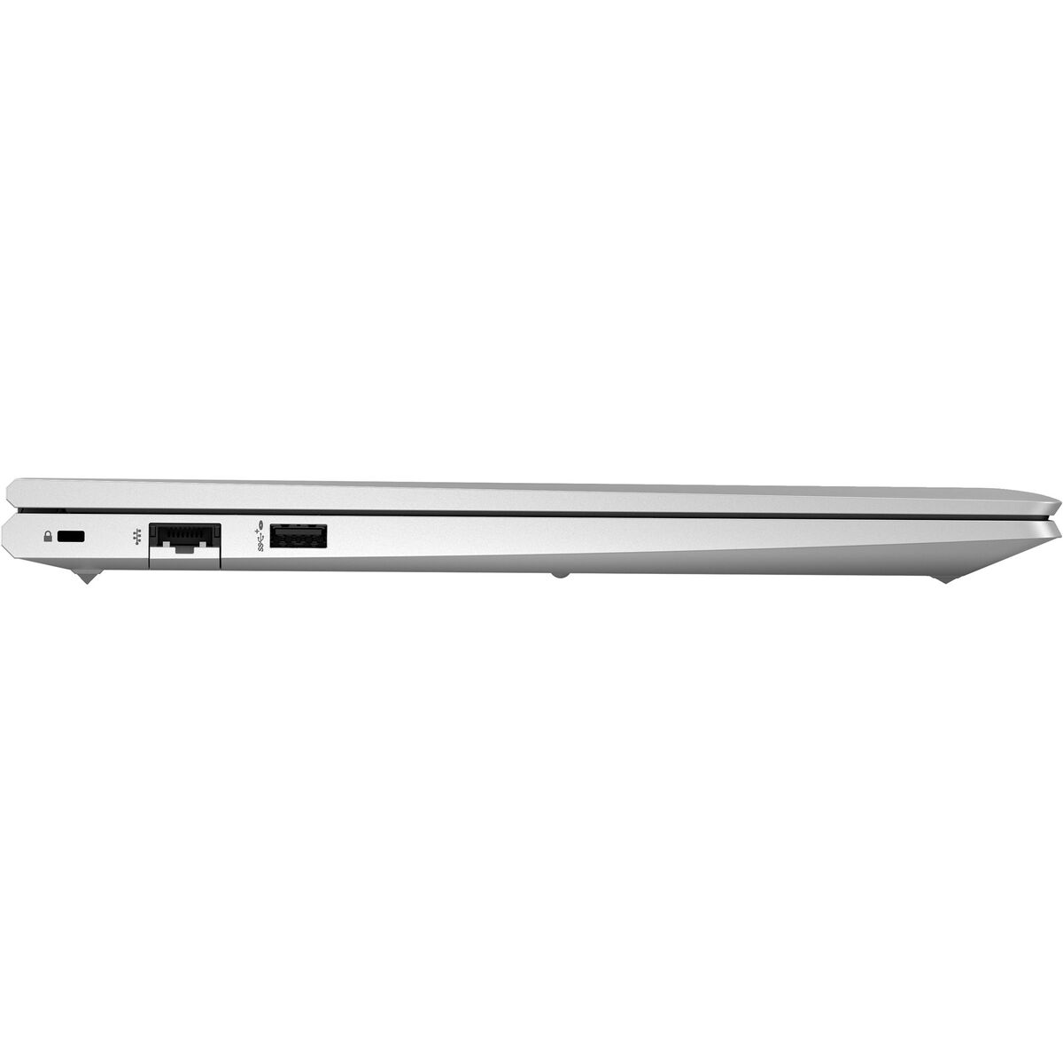 Bärbar dator HP 968S1ET 15,6" Intel Core I7-1255U 16 GB RAM 512 GB SSD - 5