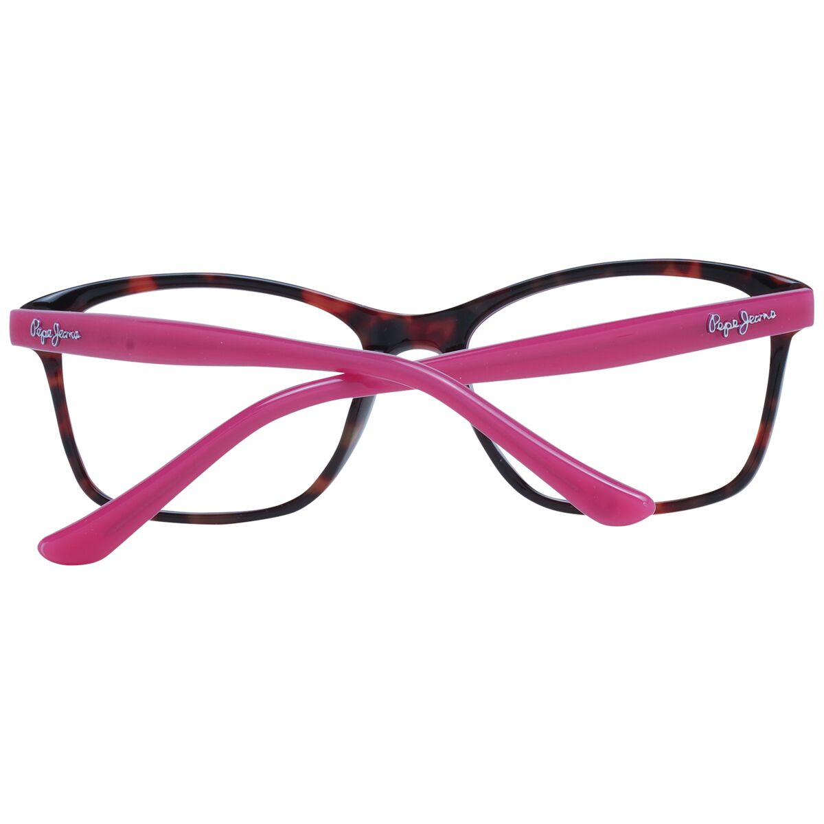Glasögonbågar Pepe Jeans PJ3267 52C2 - 3