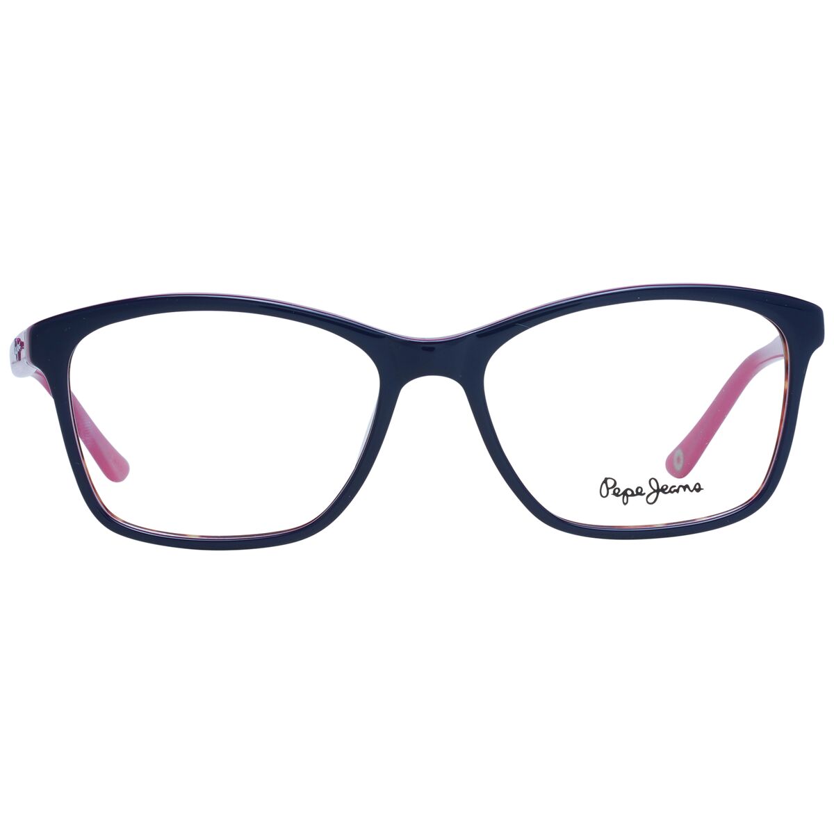 Glasögonbågar Pepe Jeans PJ3267 52C2 - 2