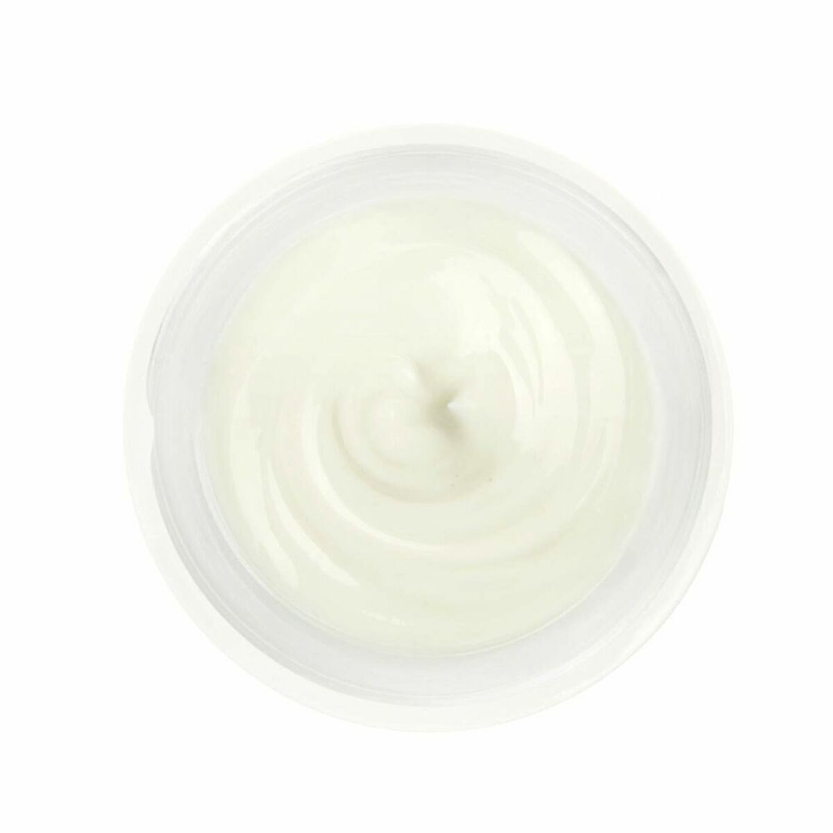 Behandling av bruna fläckar och anti-agingmedel Bella Aurora (50 ml)