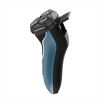 Hårtrimmer Taurus 903542000