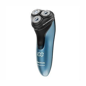 Hårtrimmer Taurus 903542000