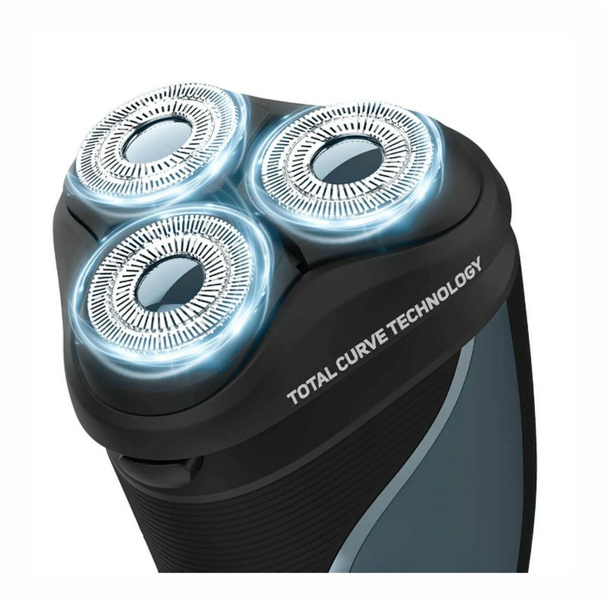 Hårtrimmer Taurus 903542000 - 3
