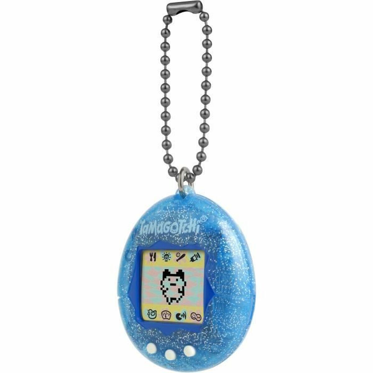 Interaktivt Husdjur Tamagotchi - 2