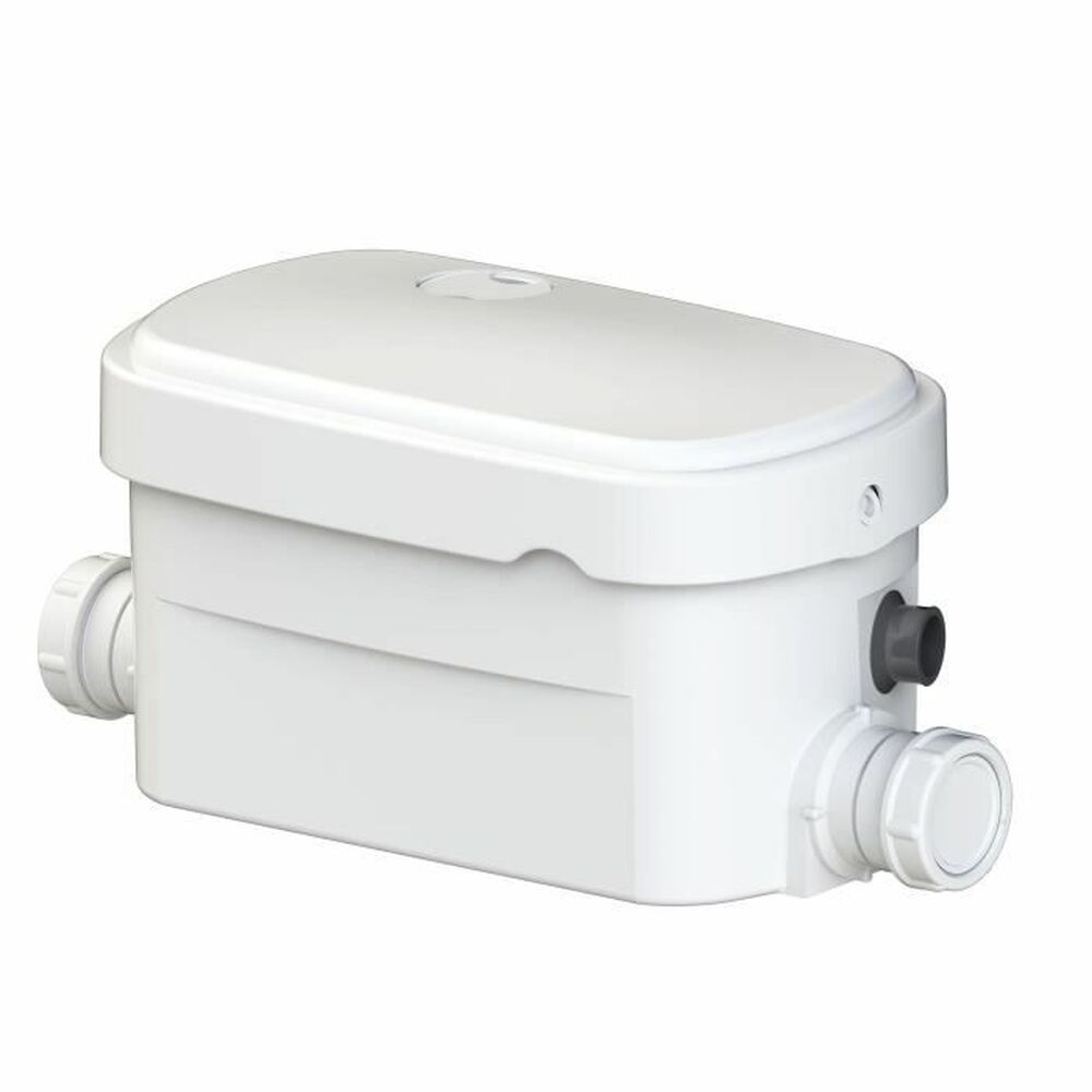 Vattenpump SFA