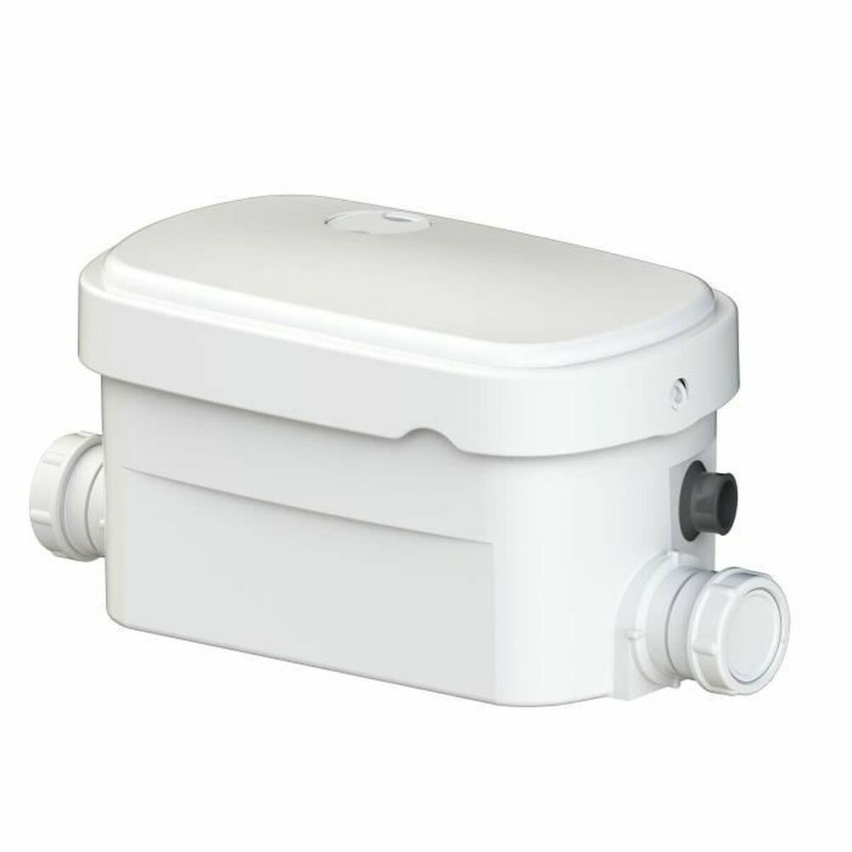 Vattenpump SFA - 2