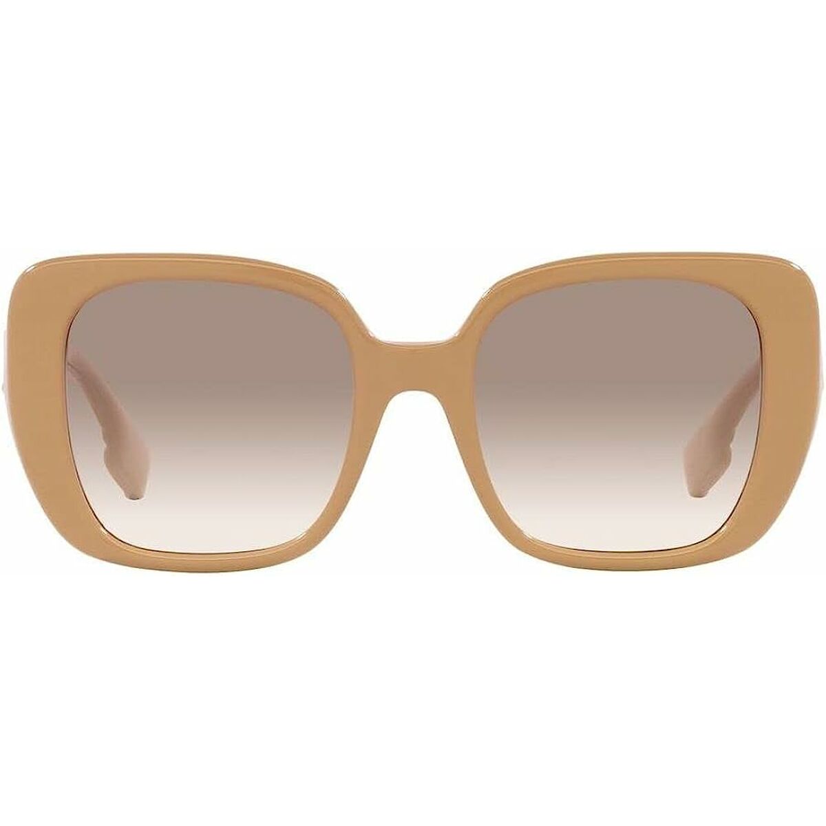 Damsolglasögon Burberry HELENA BE 4371 - 5