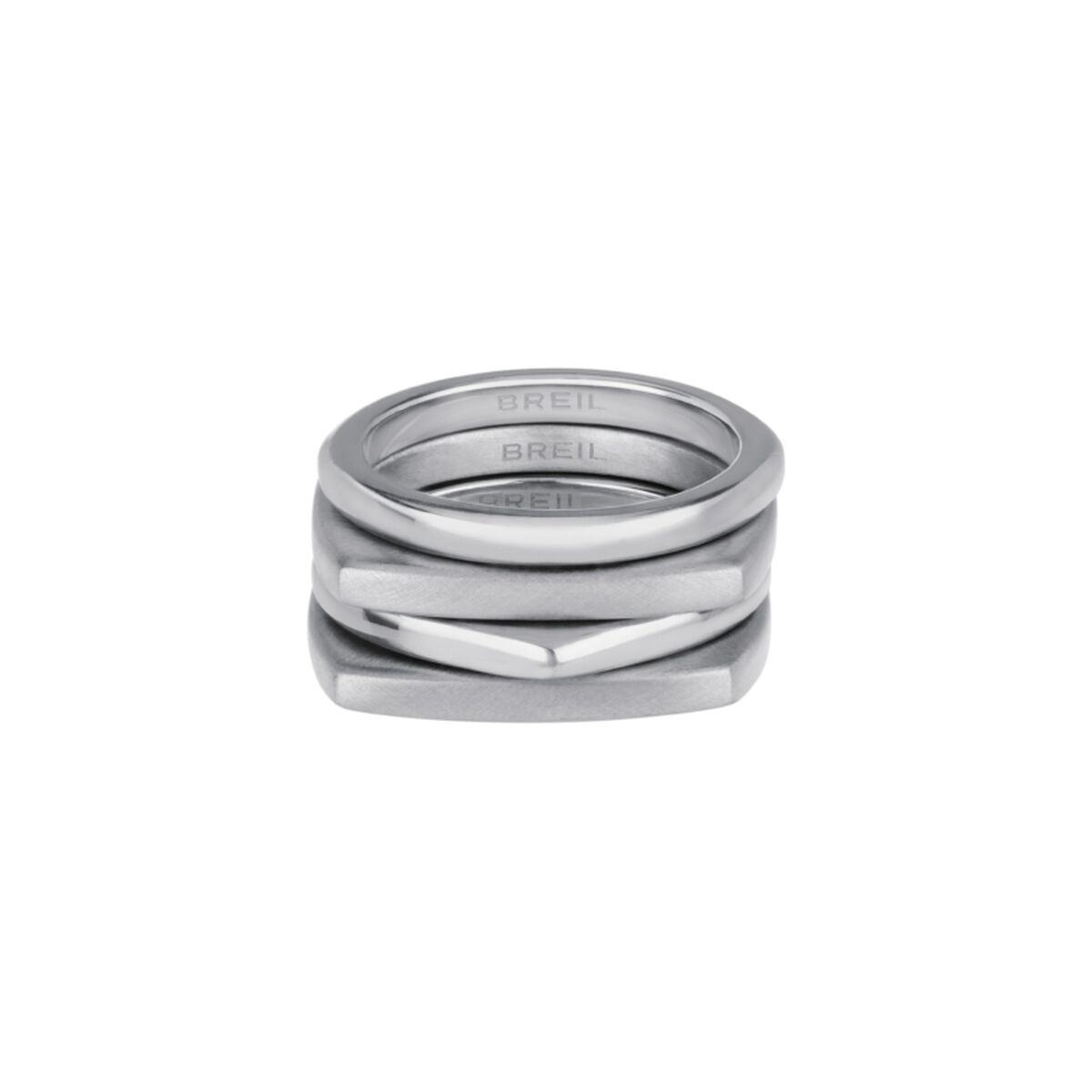 Damring Breil TJ3017 14