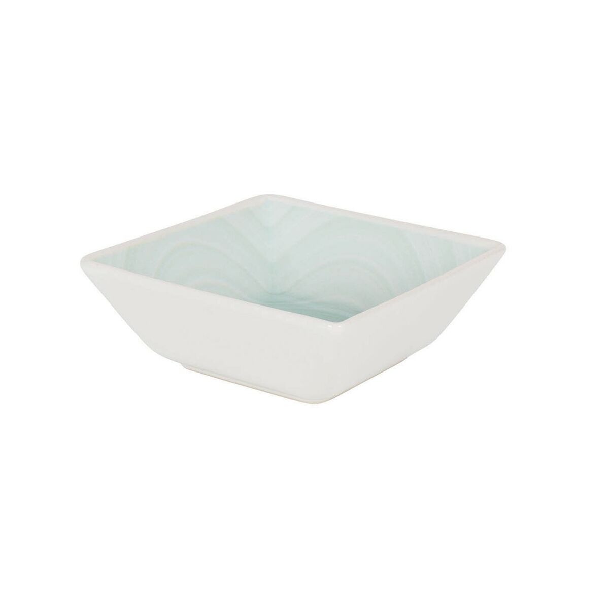 Snacksskål La Mediterránea Fiji 13 x 13 x 5 cm (28 antal) - 3
