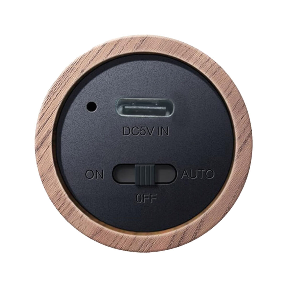 LED lampa med rörelsesensor EDM 32158 Laddningsbar Rörelsesensor - 9