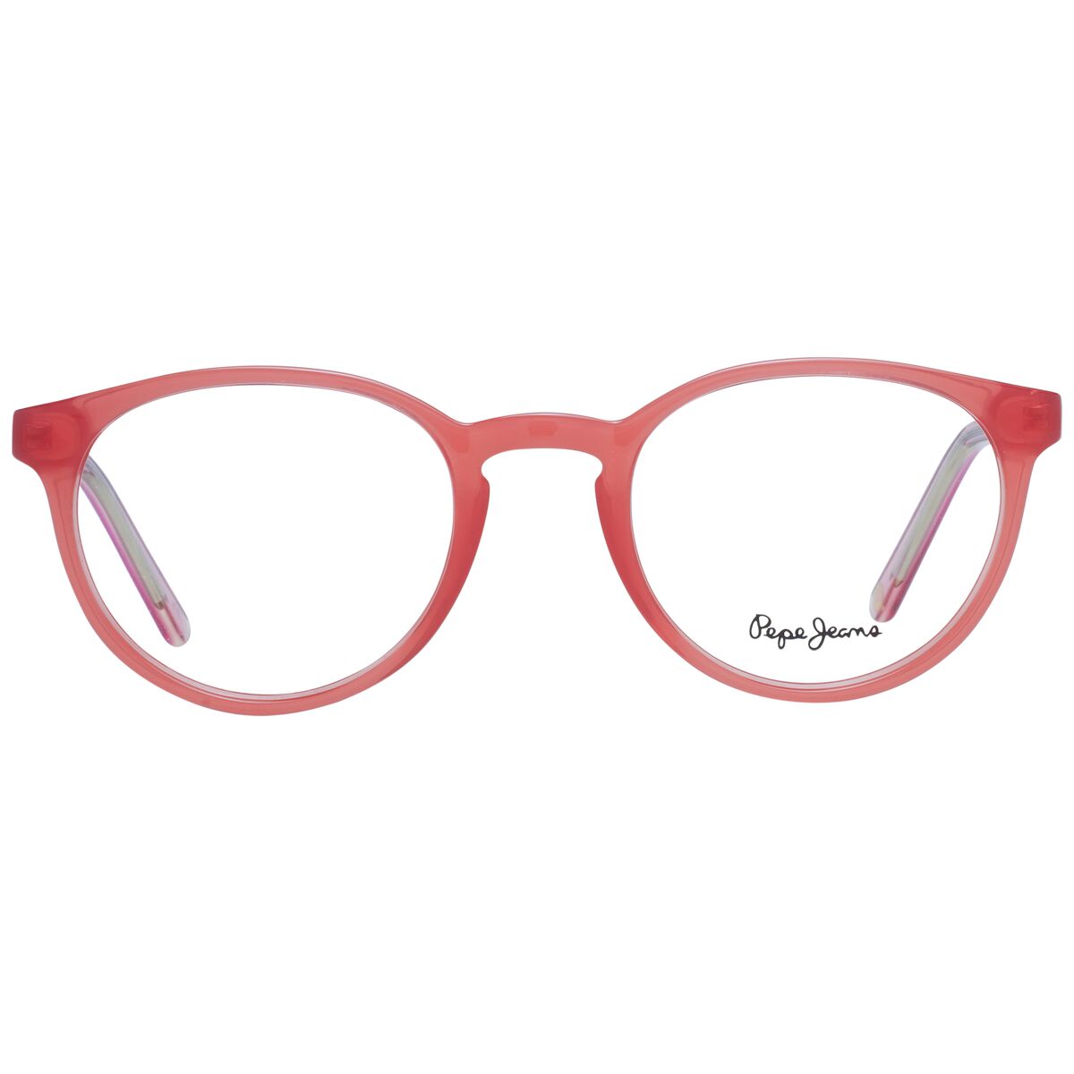 Glasögonbågar Pepe Jeans PJ3428 50C5 - 2