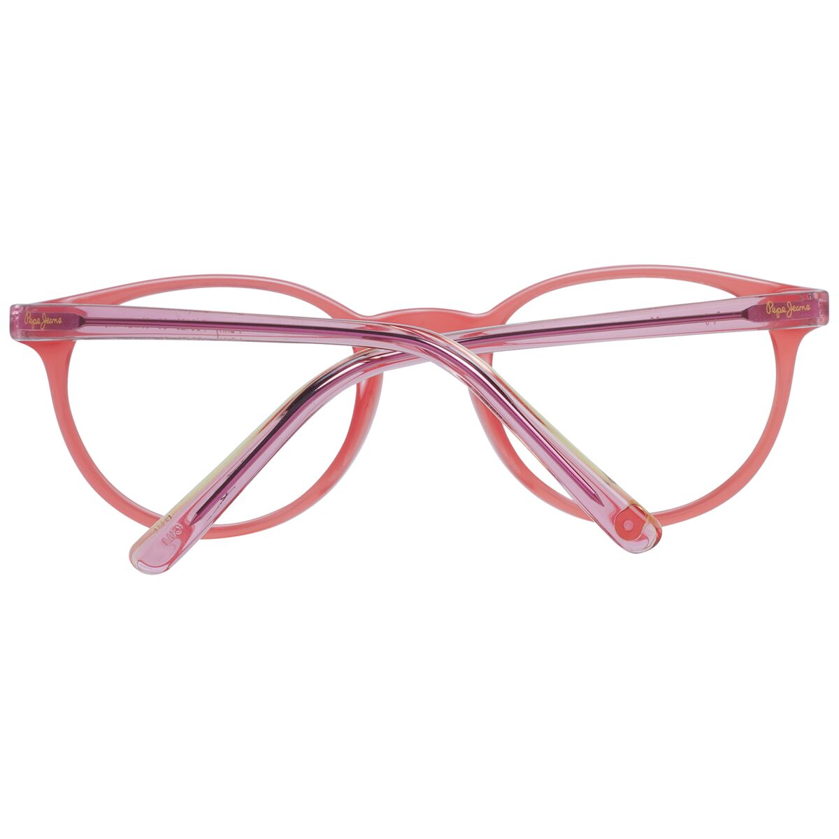 Glasögonbågar Pepe Jeans PJ3428 50C5 - 3