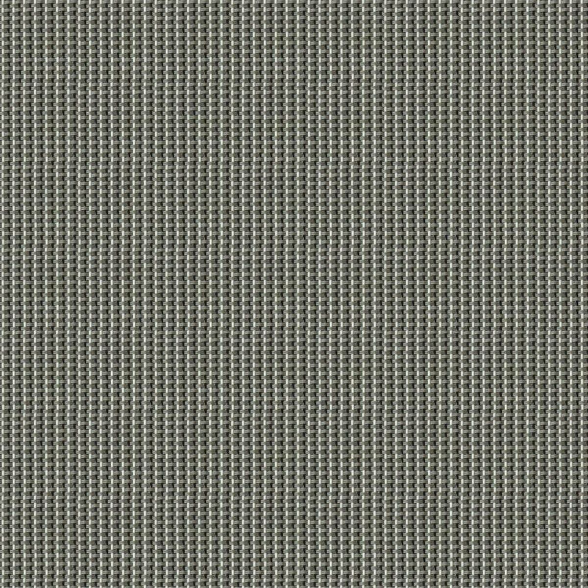 Kerti szék Nerea 56 x 68 x 93 cm Brun Stål - 3