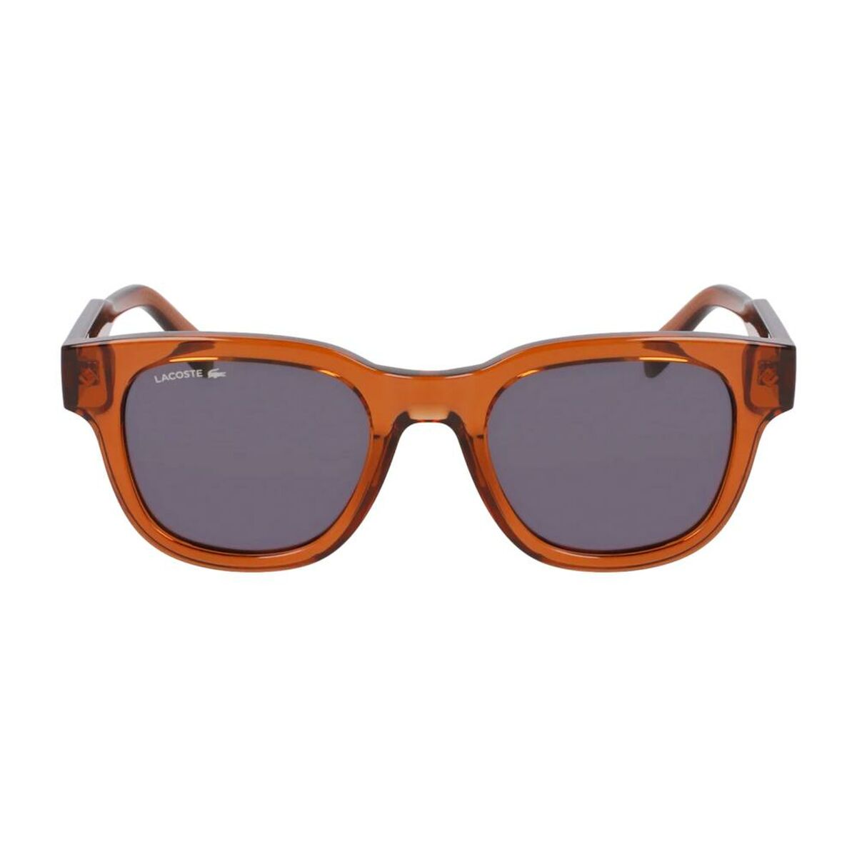 Unisexsolglasögon Lacoste L6023S - 2