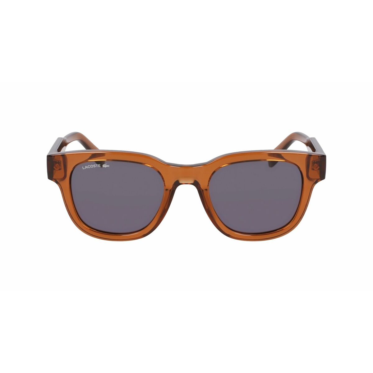 Unisexsolglasögon Lacoste L6023S - 3