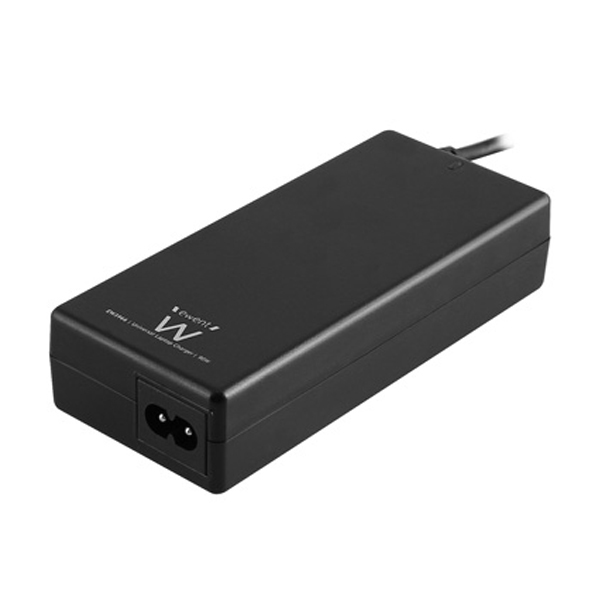 Laddare till Laptop Ewent EW3966 90W 90 W
