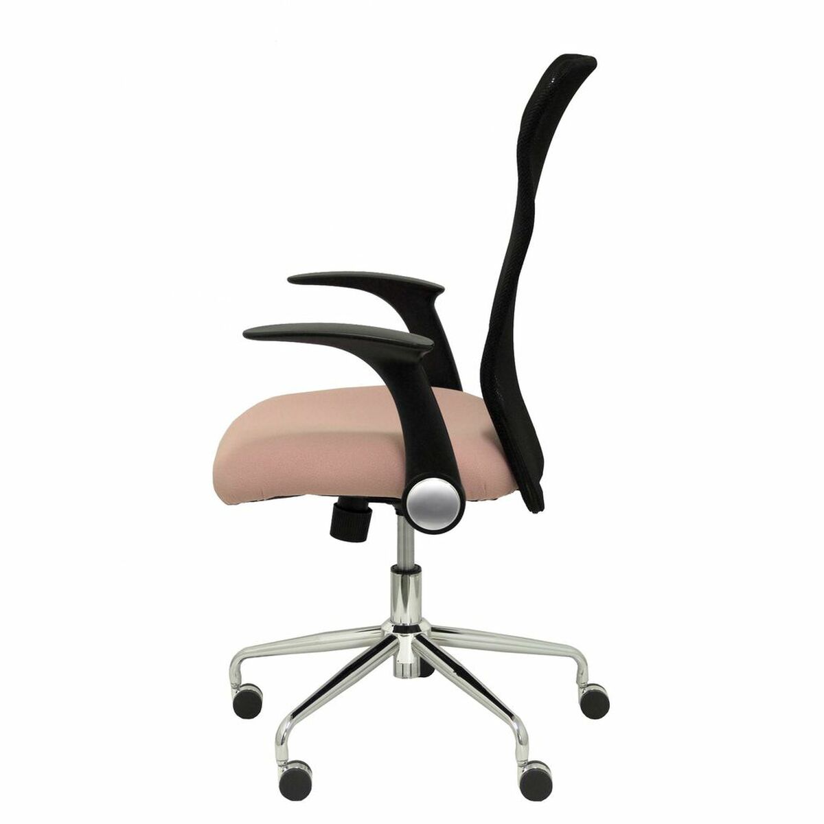 Kontorsstol Minaya Piqueras y Crespo BALI710 Rosa - 13