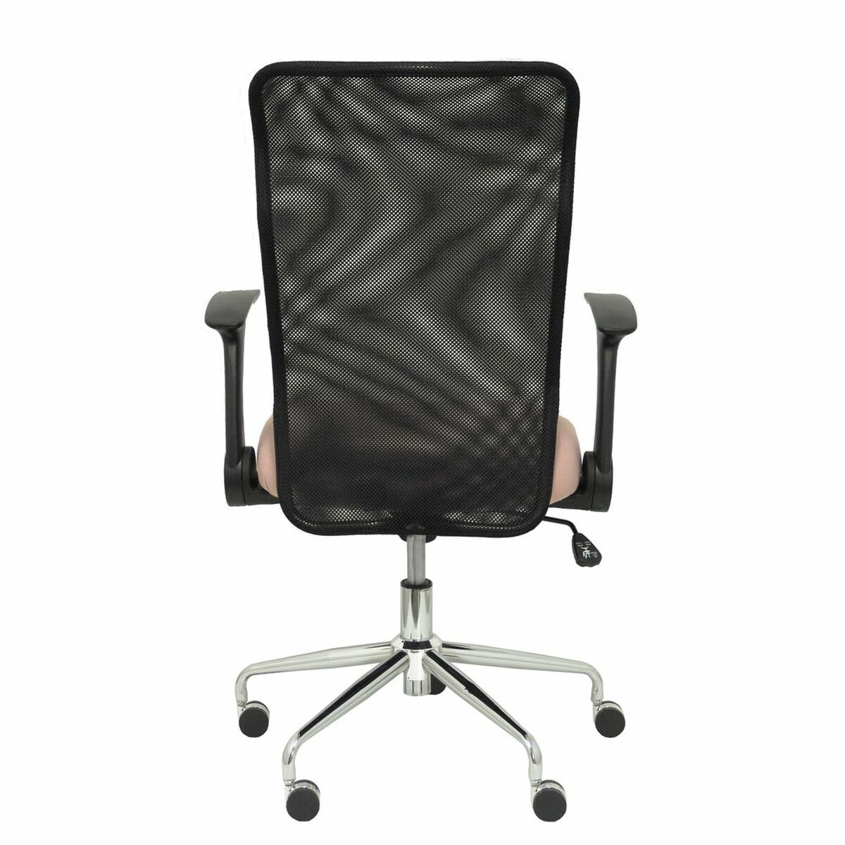 Kontorsstol Minaya Piqueras y Crespo BALI710 Rosa - 23