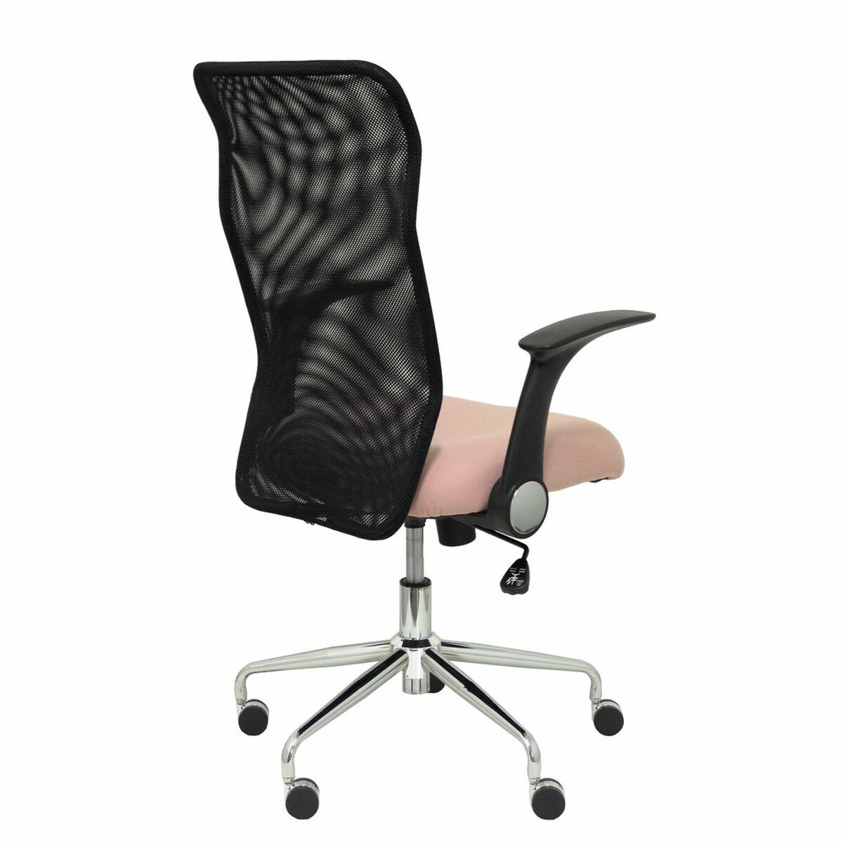 Kontorsstol Minaya Piqueras y Crespo BALI710 Rosa - 24