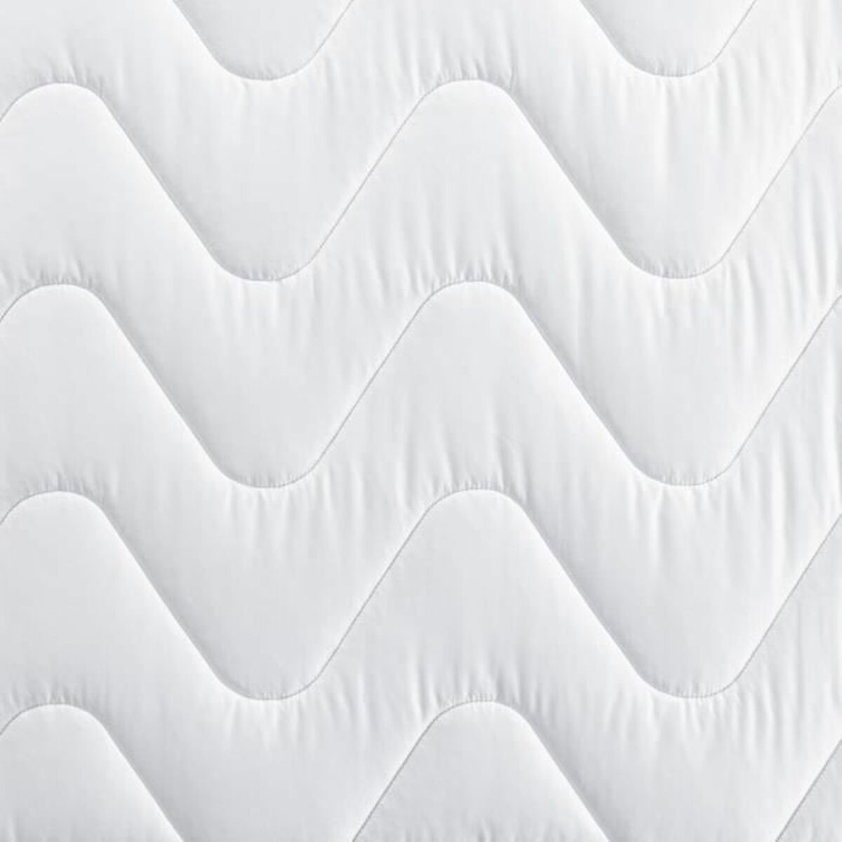Madrass Deko Dream  Misa 160 x 200 cm - 2