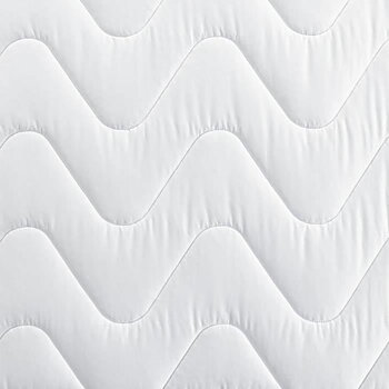 Madrass Deko Dream  Misa 160 x 200 cm