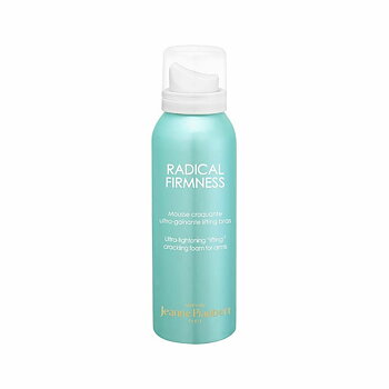Uppstramande kräm Radical Firmness Jeanne Piaubert (125 ml)