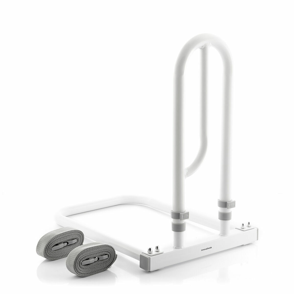 Säkerhetshandtag för sängar Beddaid InnovaGoods - 3