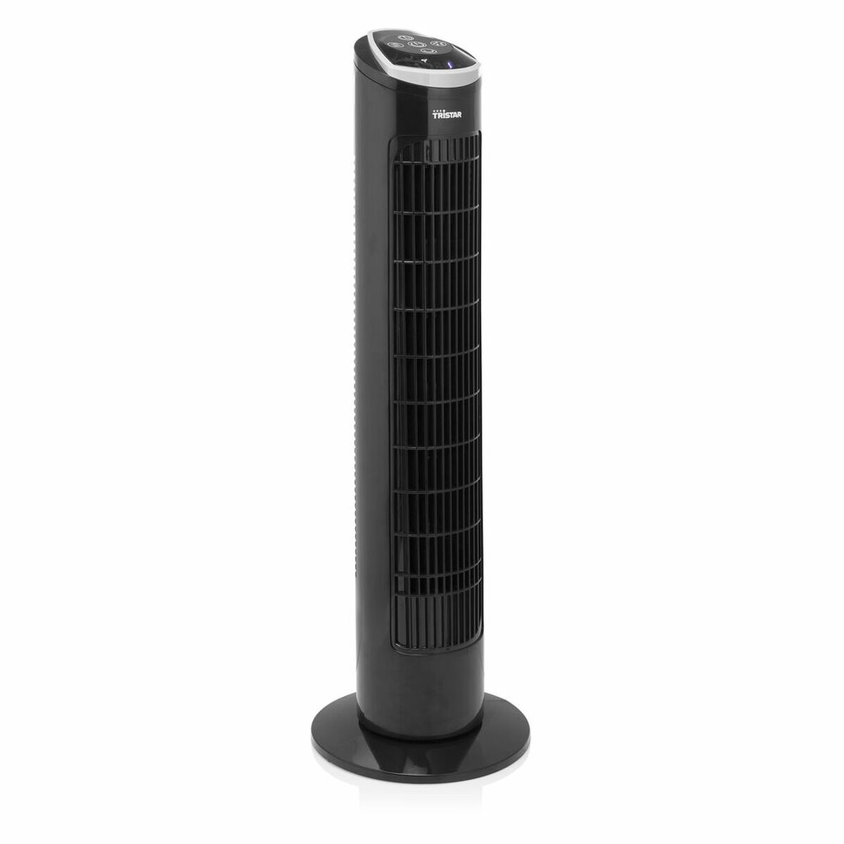 Fläkttorn Tristar VE-5865 Svart 30 W 40 W