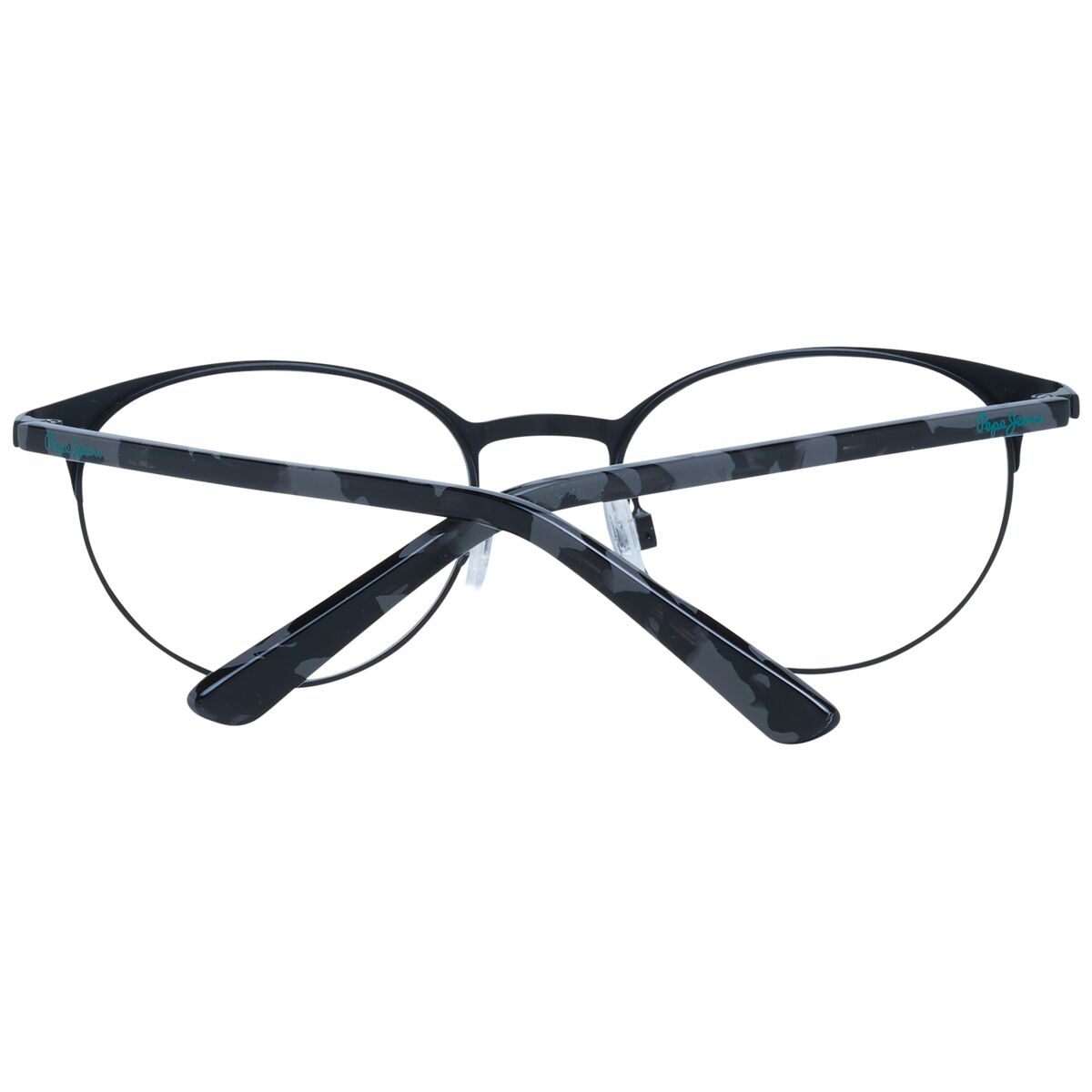 Glasögonbågar Pepe Jeans PJ2050 47C1 - 3