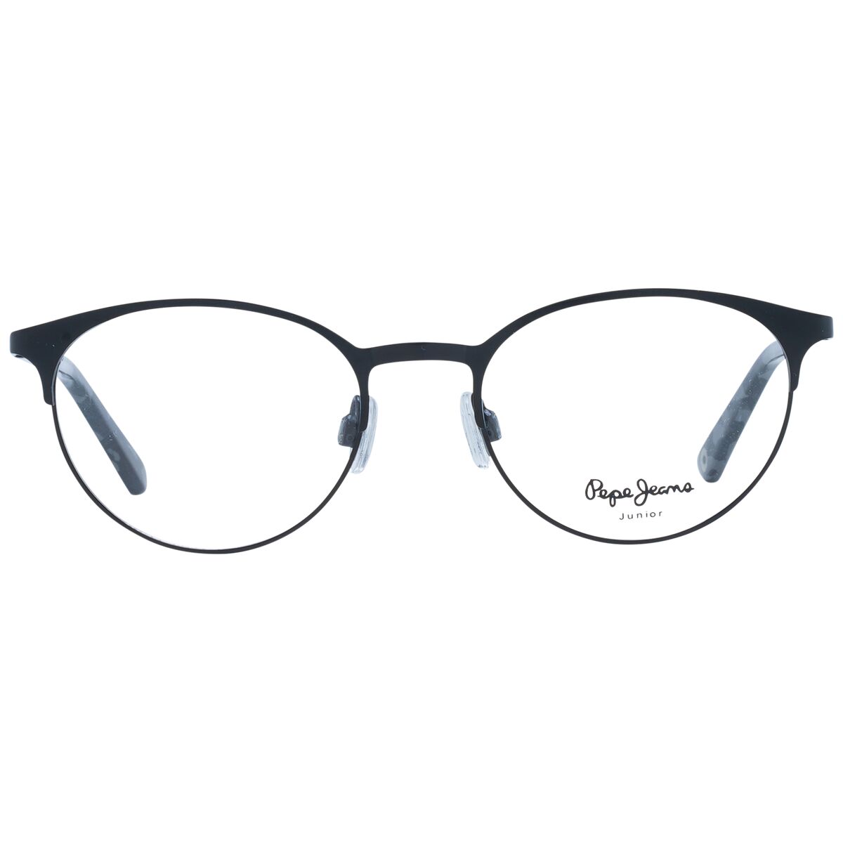 Glasögonbågar Pepe Jeans PJ2050 47C1 - 2