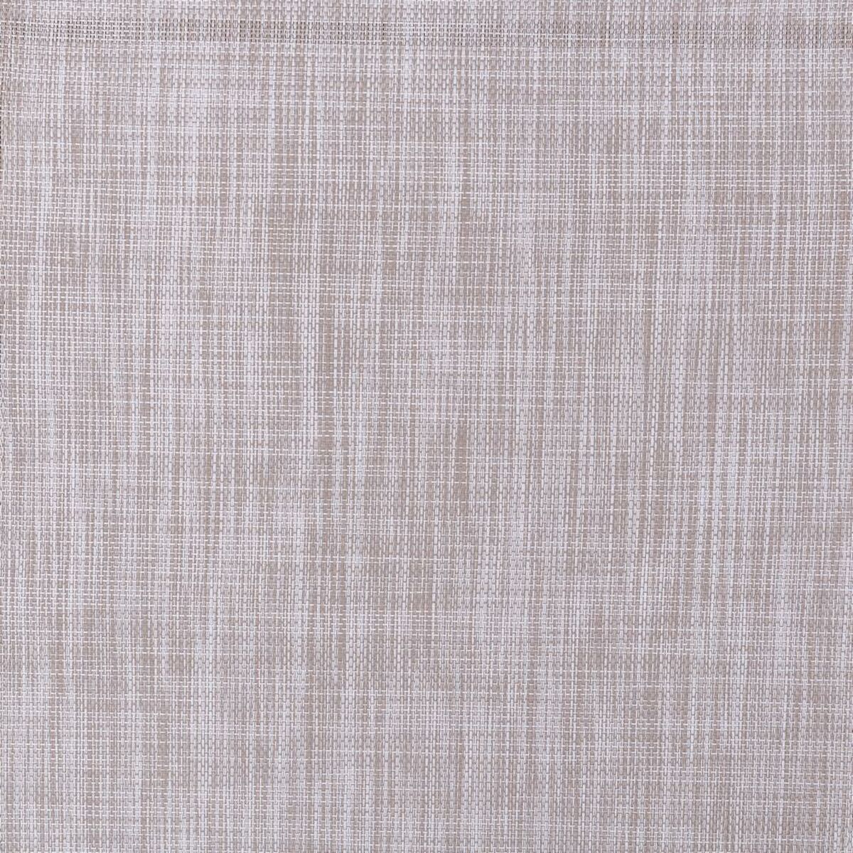 Kerti szék Neila 56 x 68 x 93 cm Brun Stål - 4