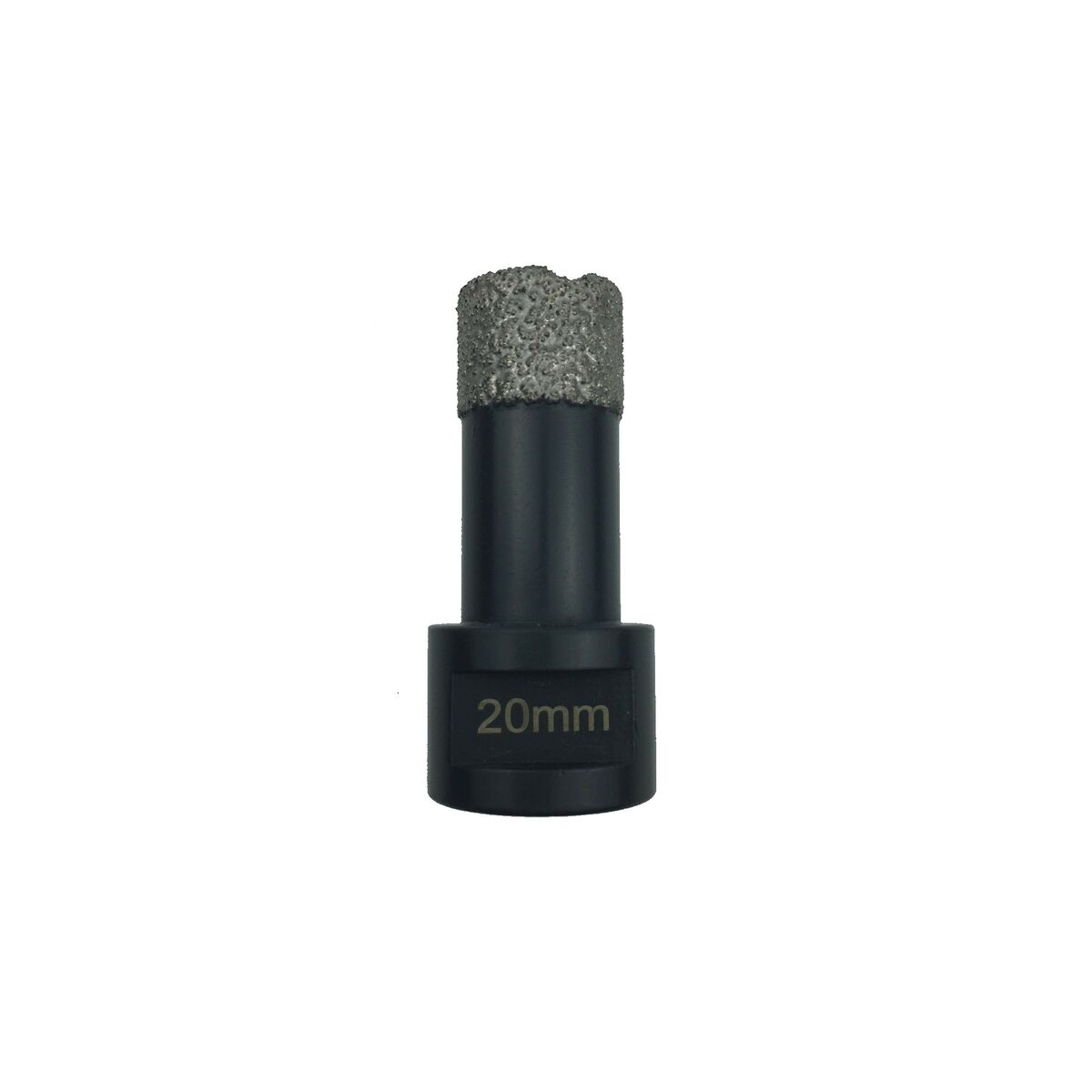 diamant ihåligt borr LEJA Tools - 2