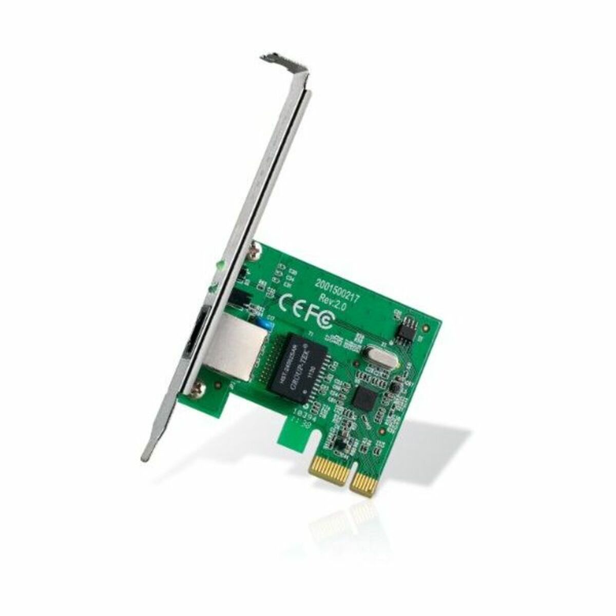 Nätkort TP-Link NADACA0022