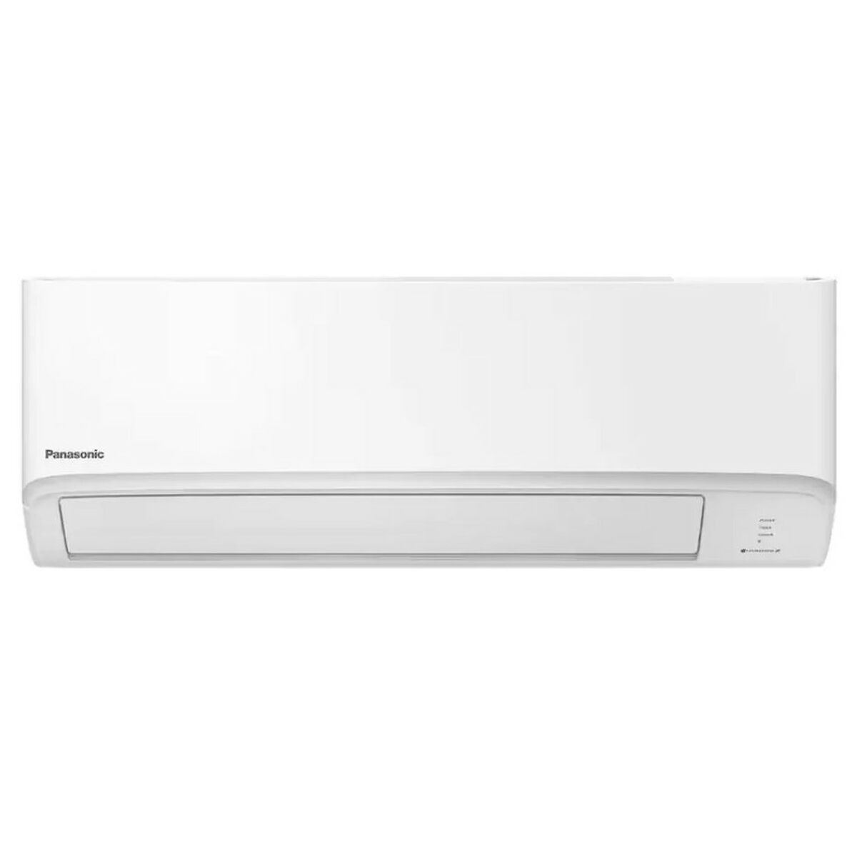 Luftkonditionering Panasonic KITRZ25ZKE Vit A++ / A+ A+/A+