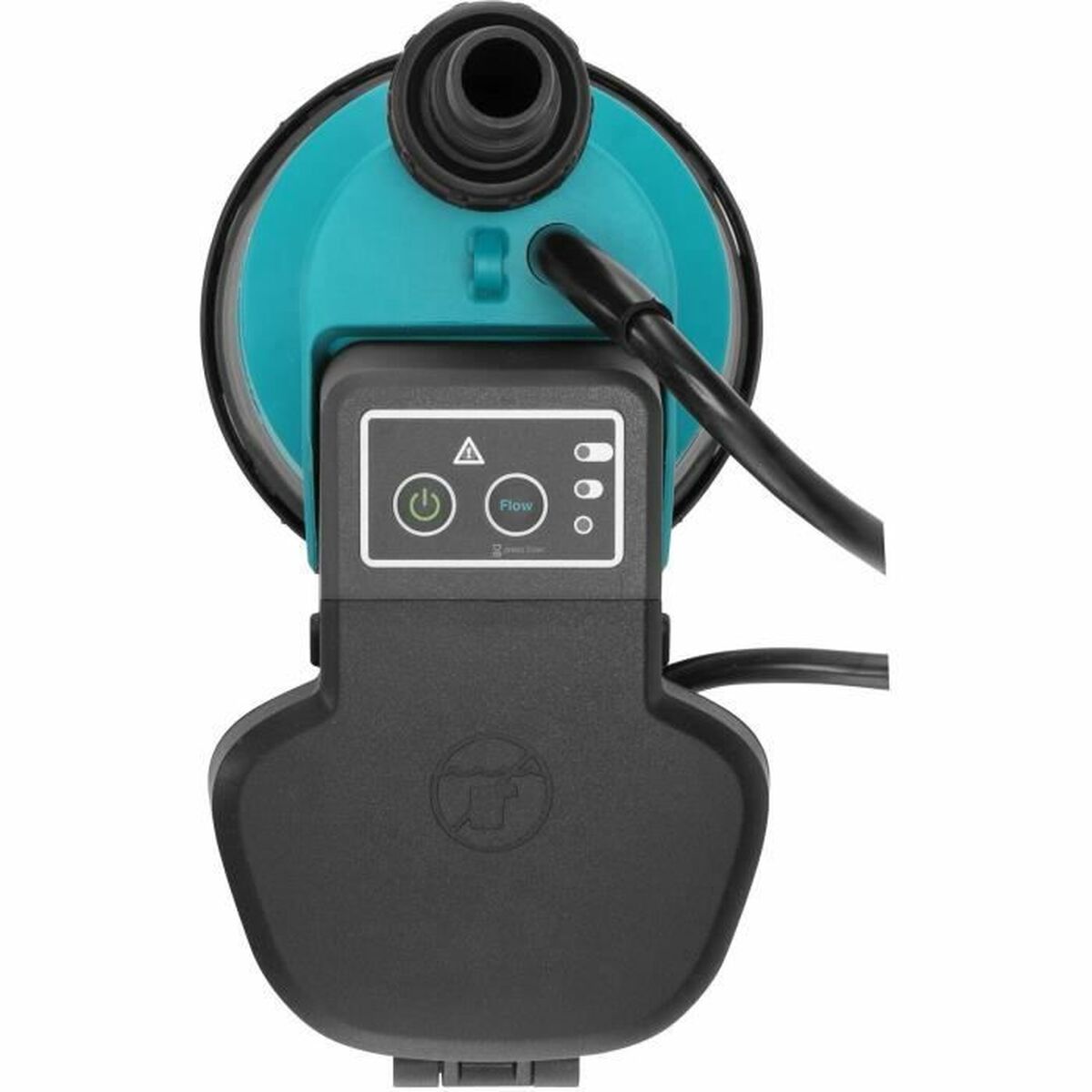 Vattenpump Gardena 18 V - 6