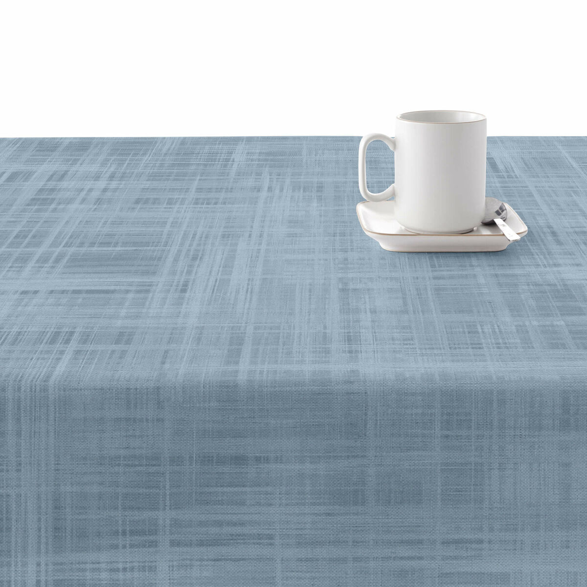 Fläckresistent bordsduk Belum 0120-19 Multicolour 300 x 150 cm - 2