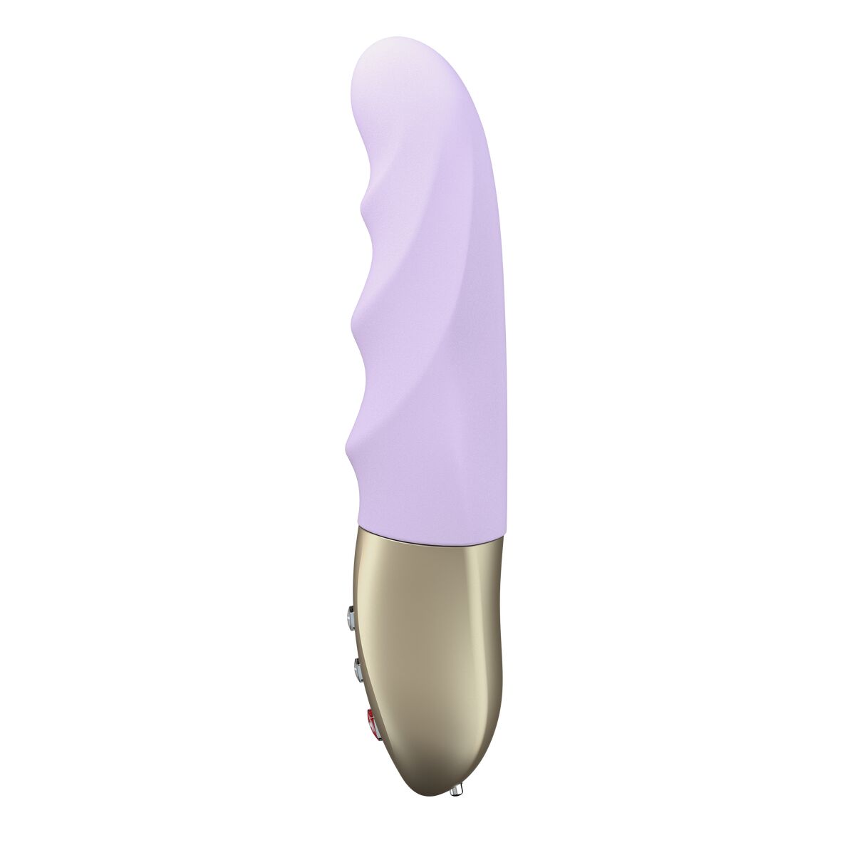 G-spotvibrator Fun Factory Purpur - 2