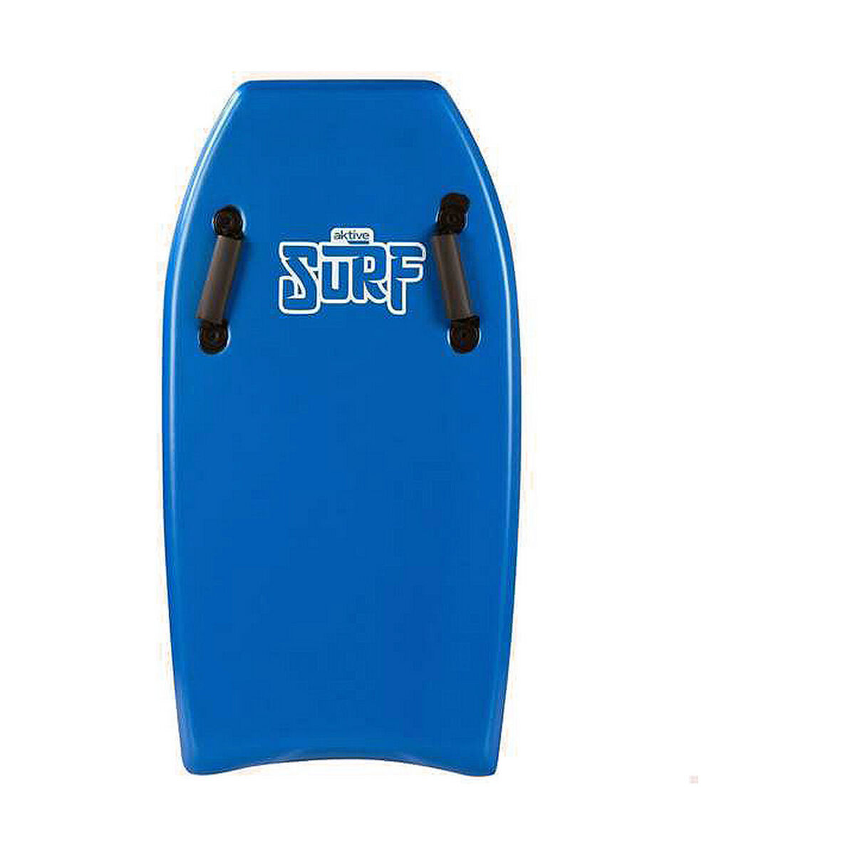 Bodyboard Aktive 94,5 cm - 5