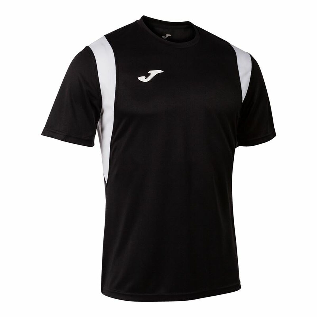 T-shirt med kortärm Herr Joma Sport Dinamo L