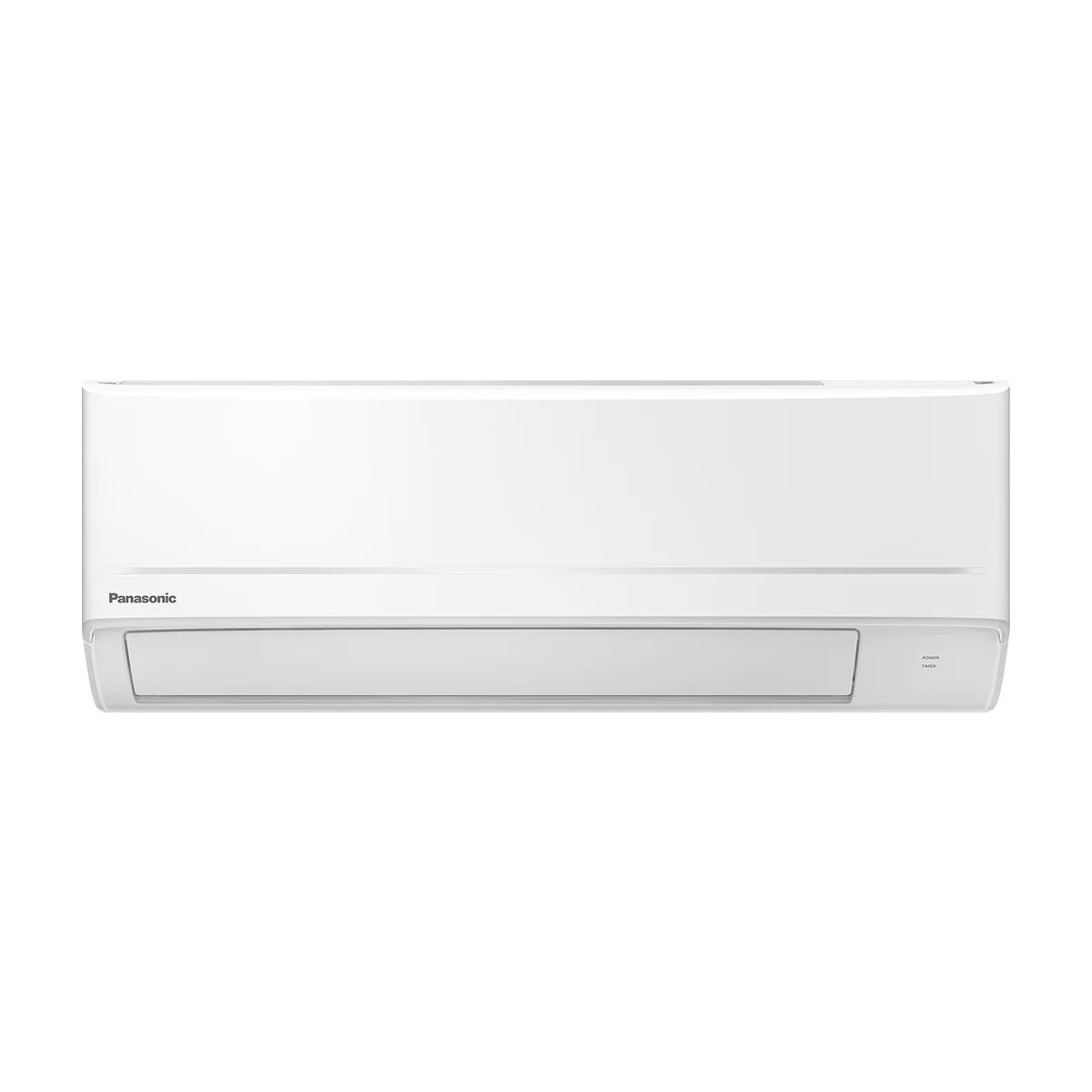 Luftkonditionering Panasonic KITRZ50ZKE Vit A++ / A+ A+/A+