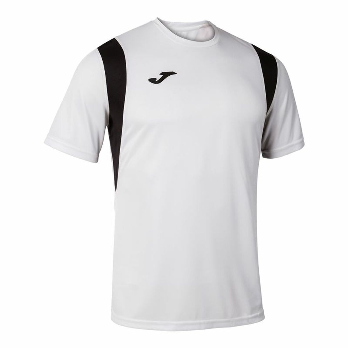 T-shirt med kortärm Herr Joma Sport Dinamo L