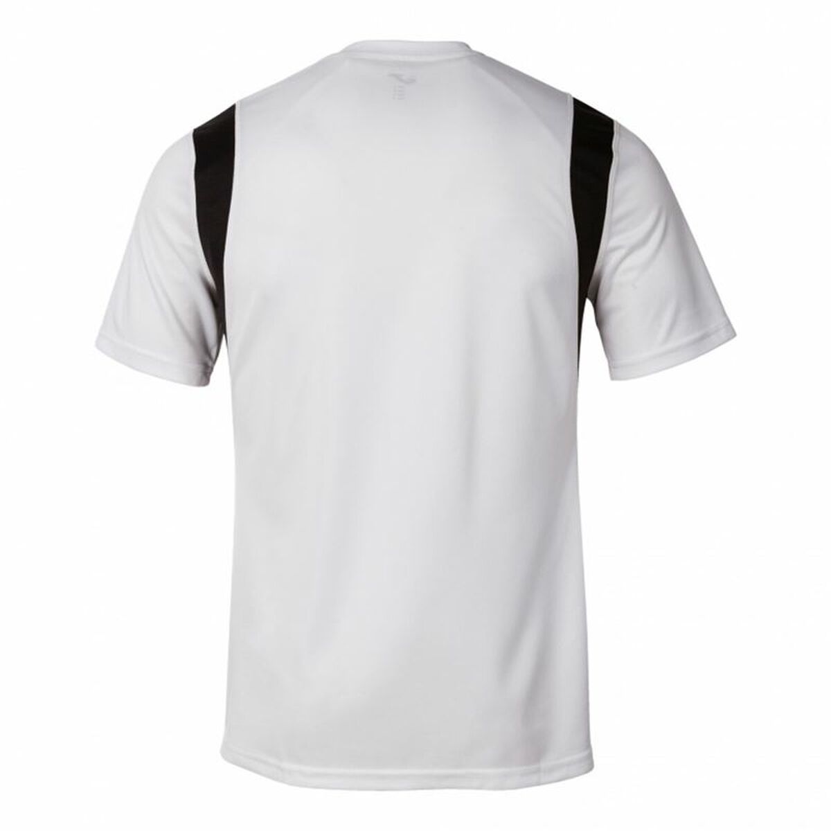 T-shirt med kortärm Herr Joma Sport Dinamo L - 2