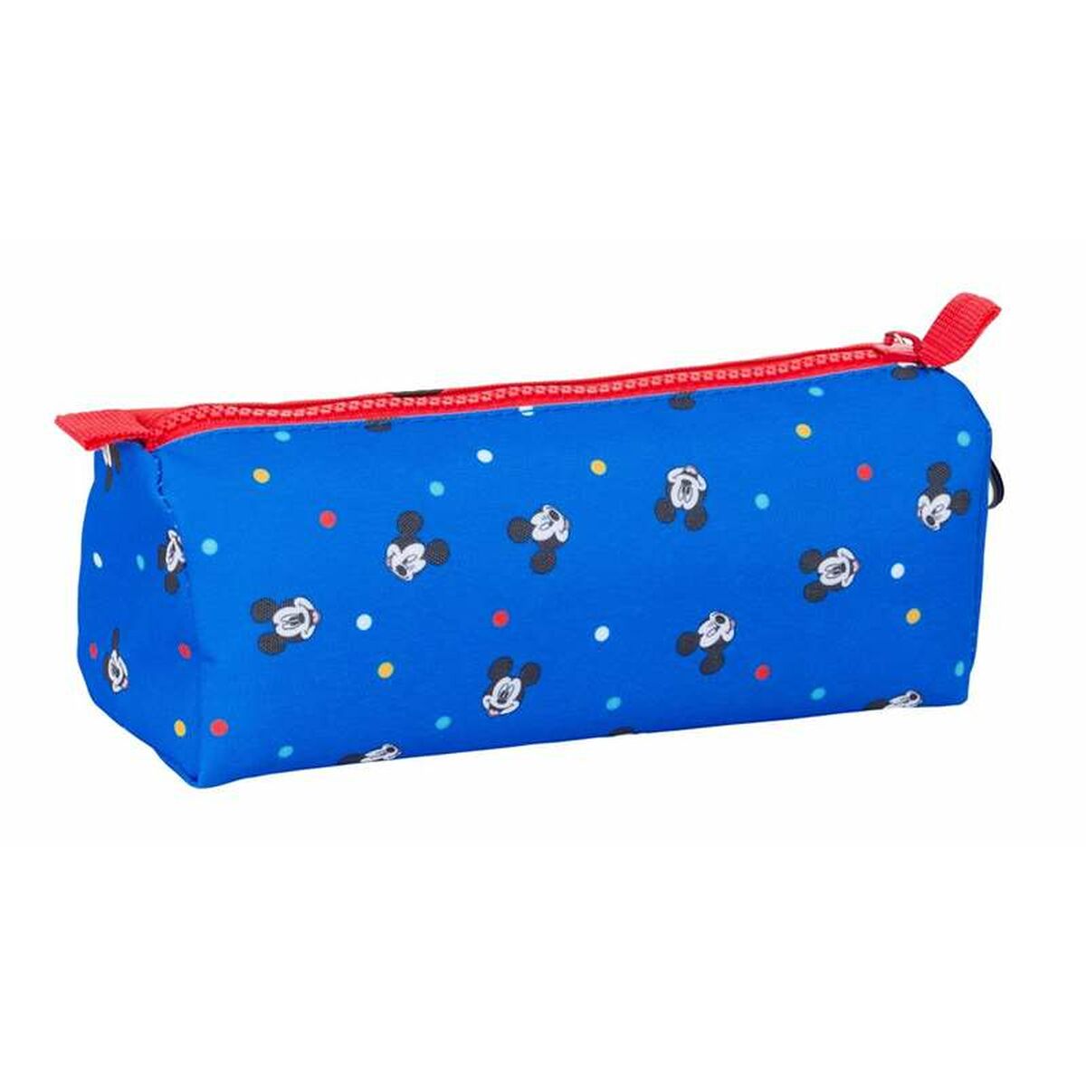Bag Mickey Mouse Good Day 21 x 8 x 7 cm - 2