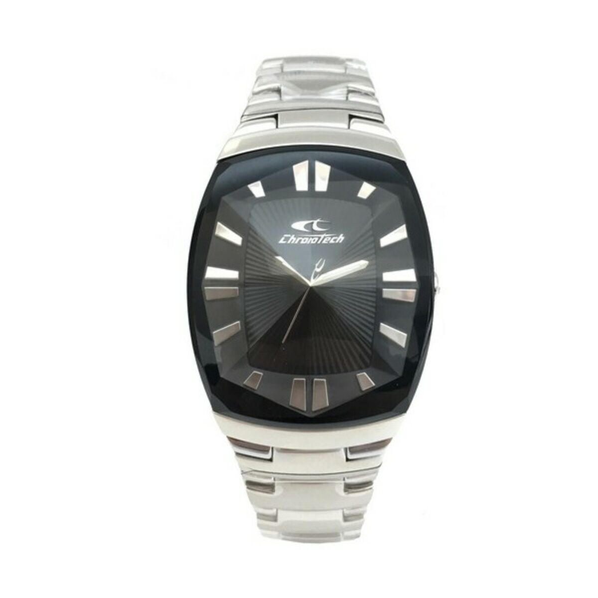 Damklocka Chronotech CT7065L-02M (Ø 30 mm) - 6